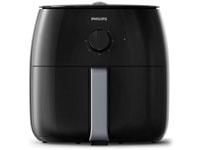 Philips Registrierung Philips Registrierung