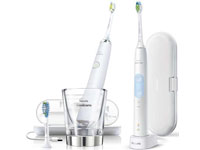 Sonicare