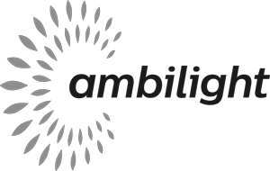 Ambilight Logo