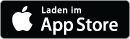 App Store-Schaltfläche