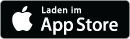 iTunes app store