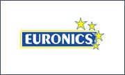 Euronics logo