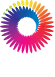 OLED logo