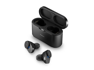 Fidelio True Wireless Kopfhörer T1