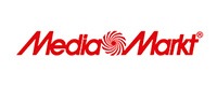 Mediamarkt logo