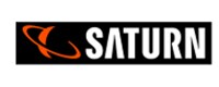 Saturn Logo