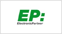 EP logo