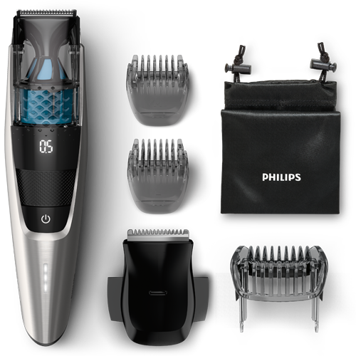 Bartschneider BT7220/15