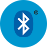 bluetooth