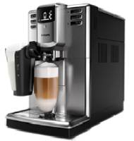 Philips 5000 LatteGo