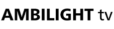 Ambilight logo