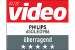 oled986 video award