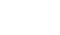 G-Sync logo
