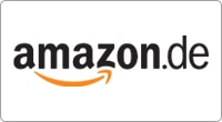 Amazon DE logo