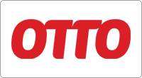 Otto logo