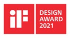 Performance Serie 8506 – Red Dot Design Award
