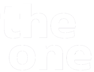 The One – mit Sound wie in der ersten Reihe