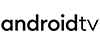 Android Smart TV – Logo