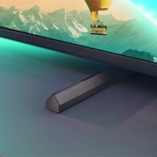 Neuigkeiten – Auszeichnungen