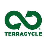 Terracycle Logo