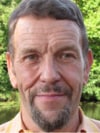 Ewald Hauck