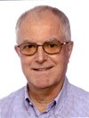 Lutz Neumann
