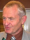 Hans-Peter U.