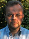 /content/dam/corporate/homepage-articles/de/Pensioner/Ansprechpartner/ReinhardSchoop.jpg