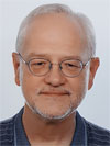 Bernd Lohmann