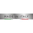 Made-In-Italy Logo