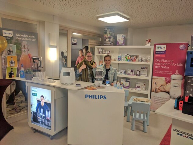  Referenten Philips 