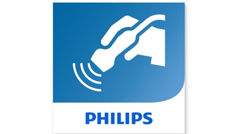 philips my ultraschall app (öffnet sich in einem neuen Fenster)