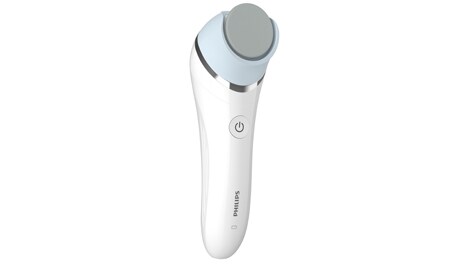 philips pedi advanced (öffnet sich in einem neuen Fenster)
