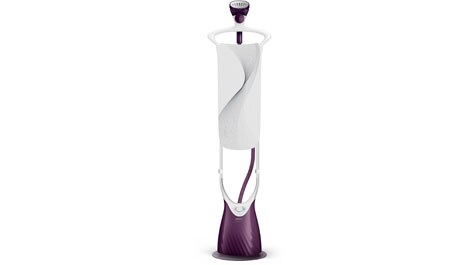 philips comforttouch plus gc558/30 (öffnet sich in einem neuen Fenster)