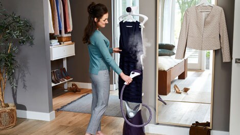 philips comforttouch plus gc558/30 (öffnet sich in einem neuen Fenster)