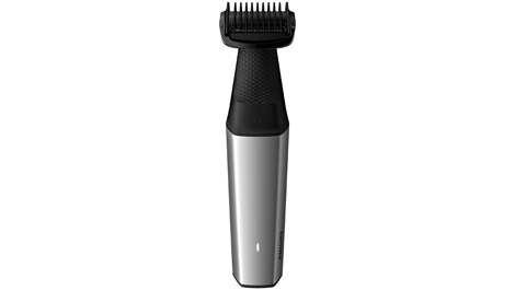 Philips Bodygroom Series 5000 BG5020/15 (öffnet sich in einem neuen Fenster)