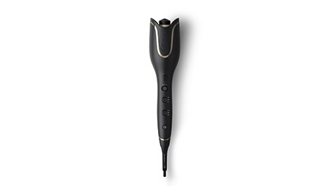 Philips StyleCare Lockenstab (öffnet sich in einem neuen Fenster)