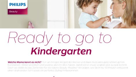 philips ready to go to kindergarten (öffnet sich in einem neuen Fenster) download pdf
