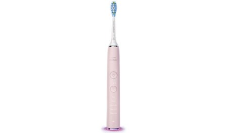 philips sonicare diamondclean smart hx9924/23 (öffnet sich in einem neuen Fenster)