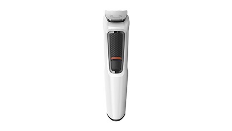 Philips Mulitgroom Serie 5000 9 in 1 MG3758/15 (öffnet sich in einem neuen Fenster)