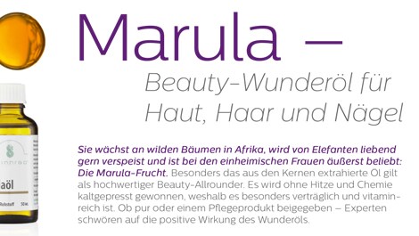 Infografik "Marula" (öffnet sich in einem neuen Fenster) download pdf