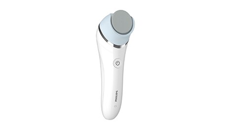 Philips Pedi Advanced BRC430/00 (öffnet sich in einem neuen Fenster)