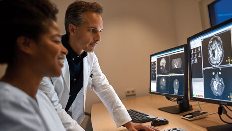 philips mr ingenia elition 3 0tx compressed sense neuro exam (öffnet sich in einem neuen Fenster)