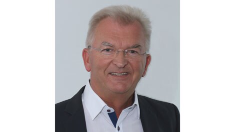 Philips Symposium Oral Healthcare Johannes Einwag (öffnet sich in einem neuen Fenster)