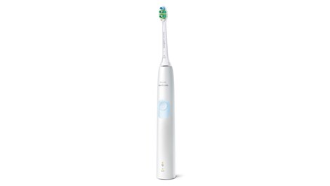 Philips Sonicare ProtectiveClean 4300er Serie HX6807/28 (öffnet sich in einem neuen Fenster)