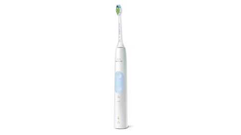 Philips Sonicare ProtectiveClean 4500er Serie HX6839/28 (öffnet sich in einem neuen Fenster)