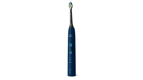 Philips Sonicare ProtectiveClean 5100er Serie HX6851/53 (öffnet sich in einem neuen Fenster)