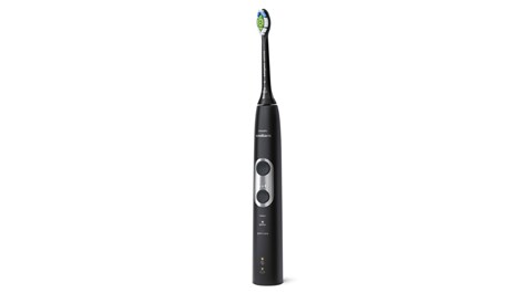 Philips Sonicare ProtectiveClean 6100er Serie HX6870/53 (öffnet sich in einem neuen Fenster)