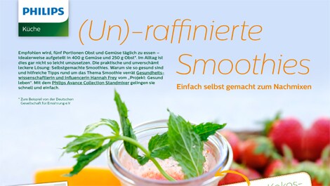 Philips Standmixer HR3655 (öffnet sich in einem neuen Fenster) download pdf