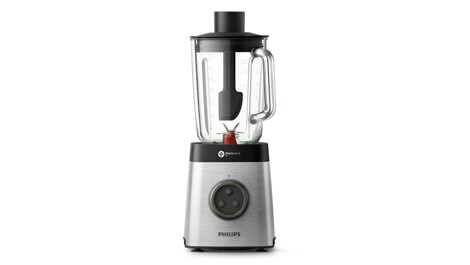 Philips Standmixer HR3655 (öffnet sich in einem neuen Fenster)